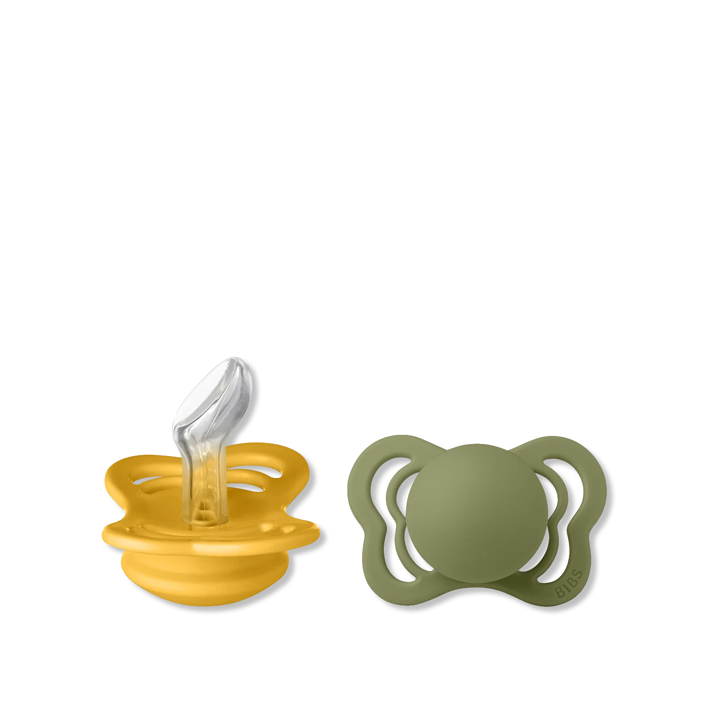 Couture (silicone) Sutter