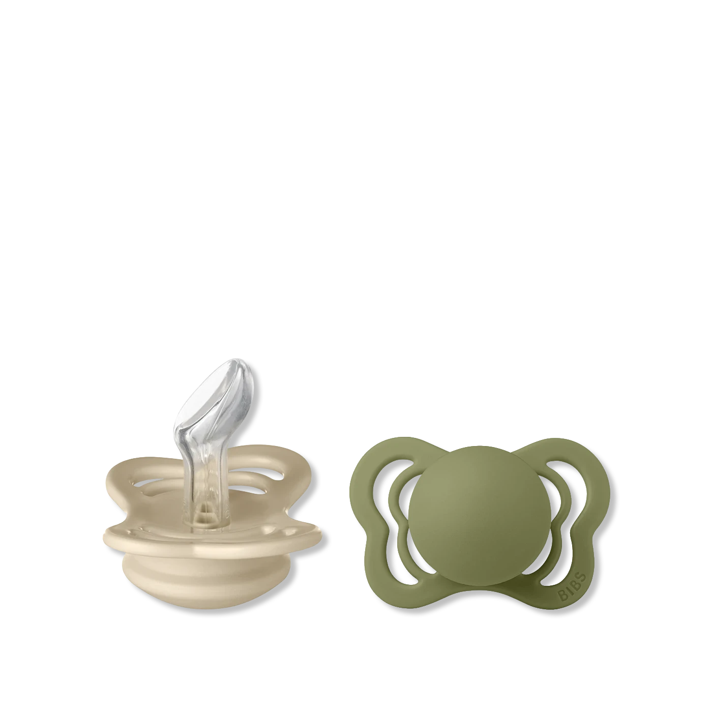 Couture (silicone) Sutter