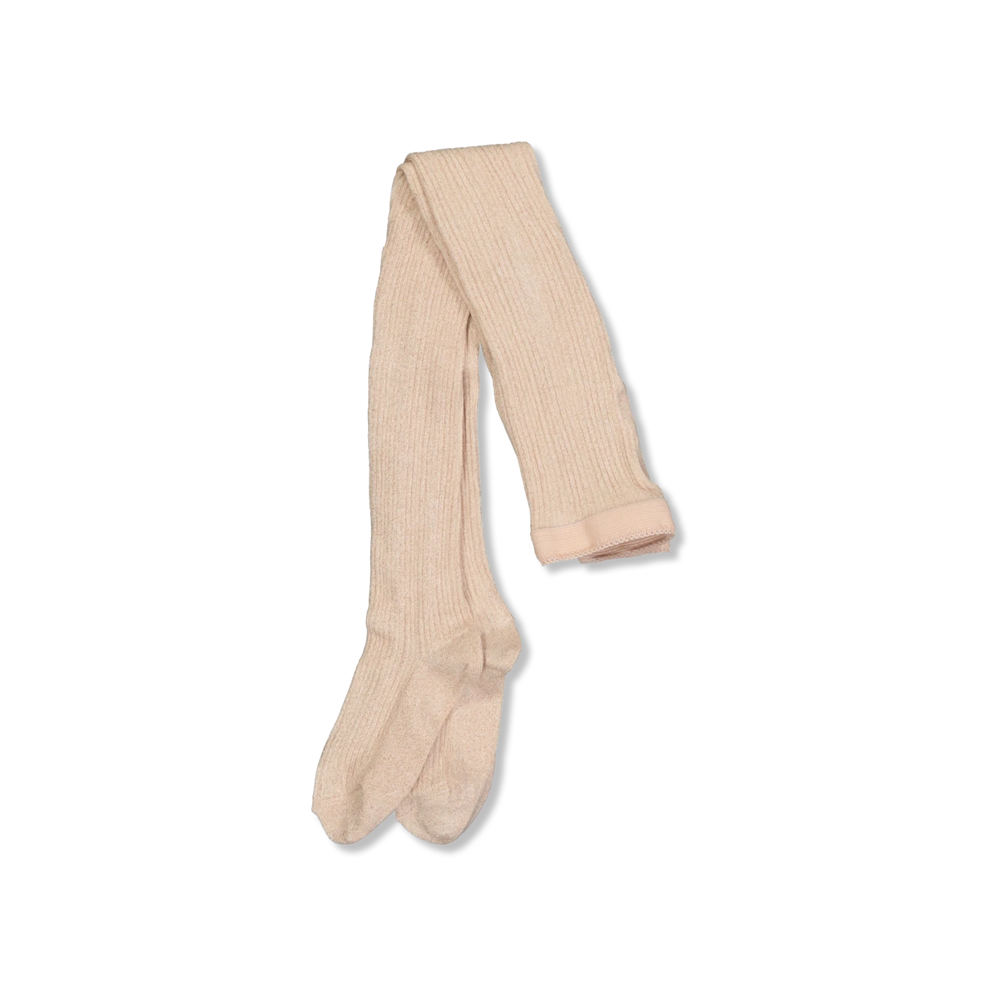 Celosia strømpebukser