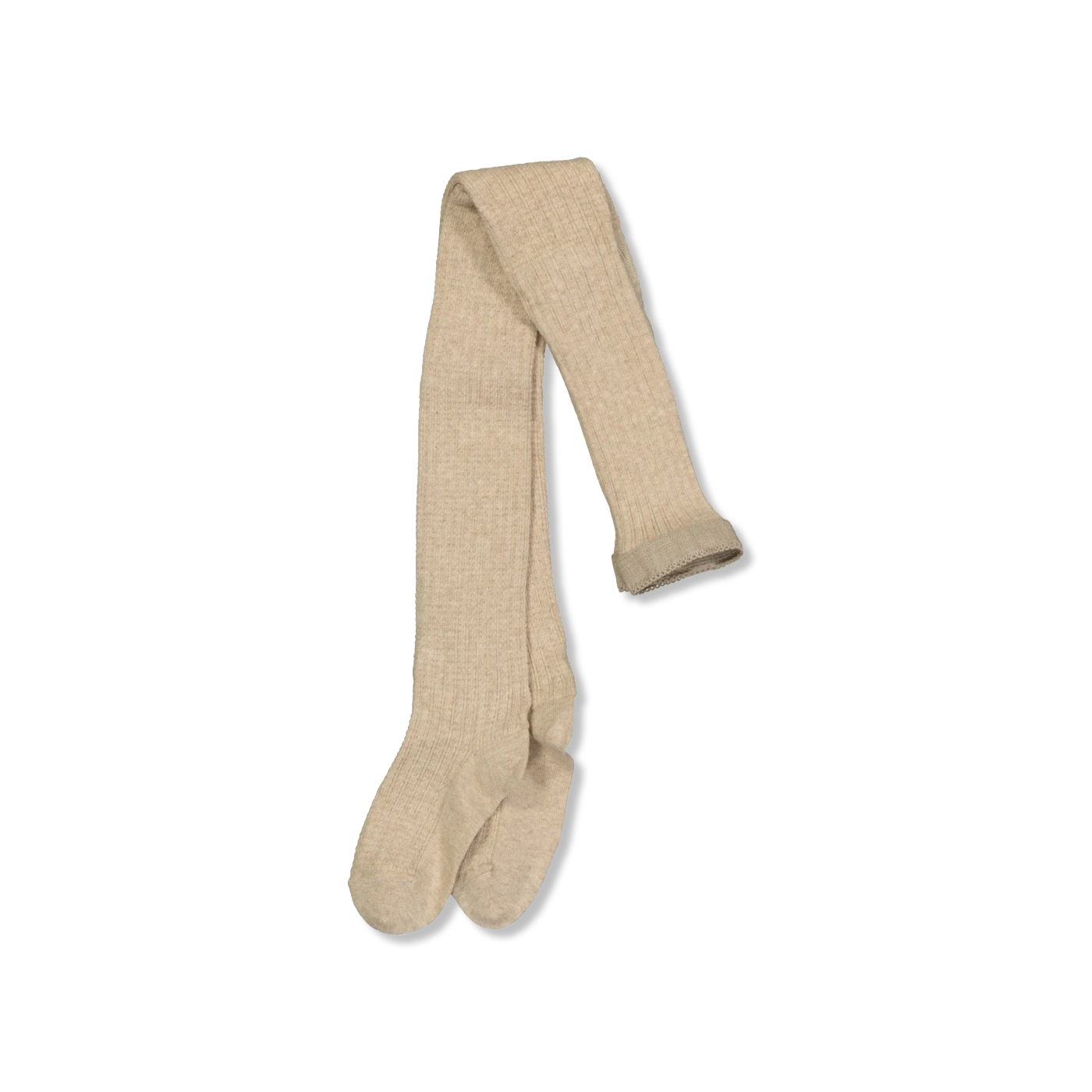 Inger strømpebukser