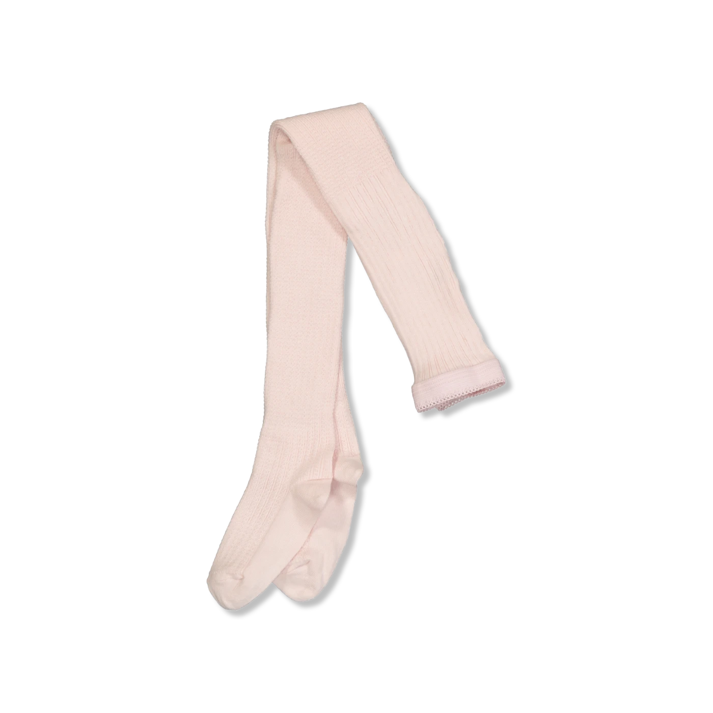 Inger strømpebukser