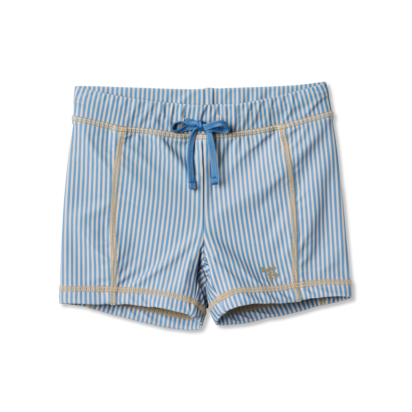 Ulrik Badeshorts