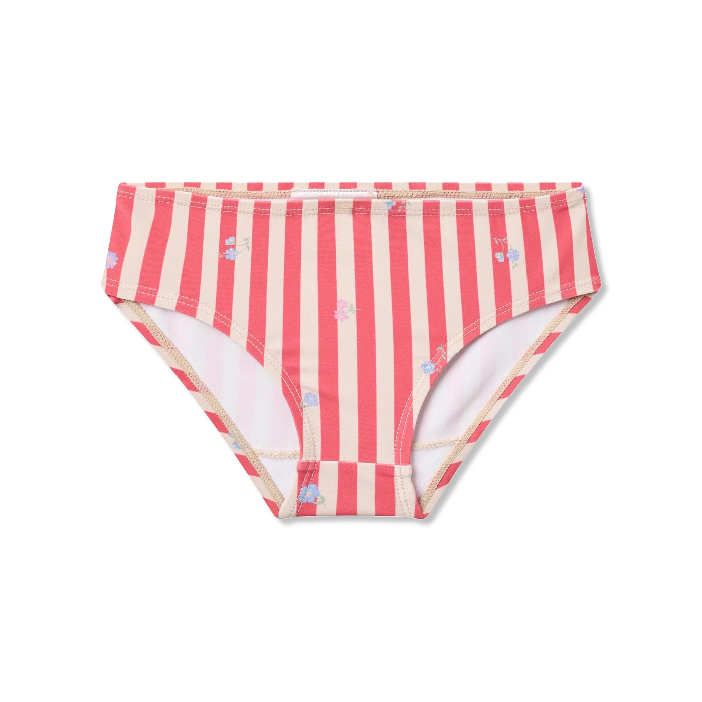 Alma Bikini