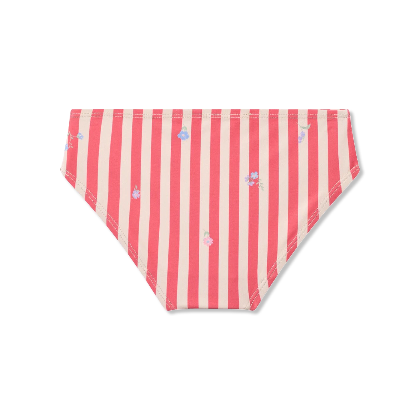 Alma Bikini