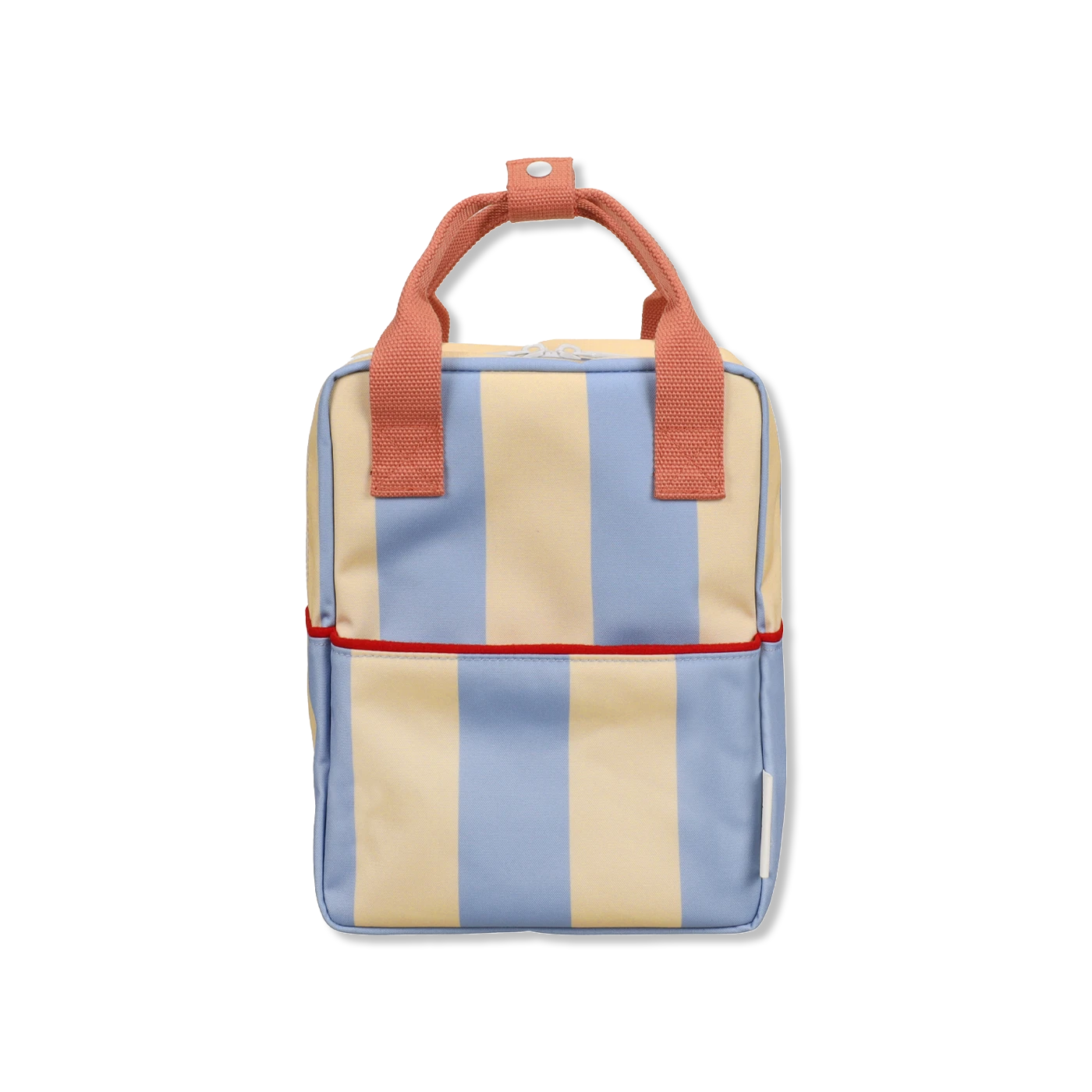 Backpack small Rygsæk