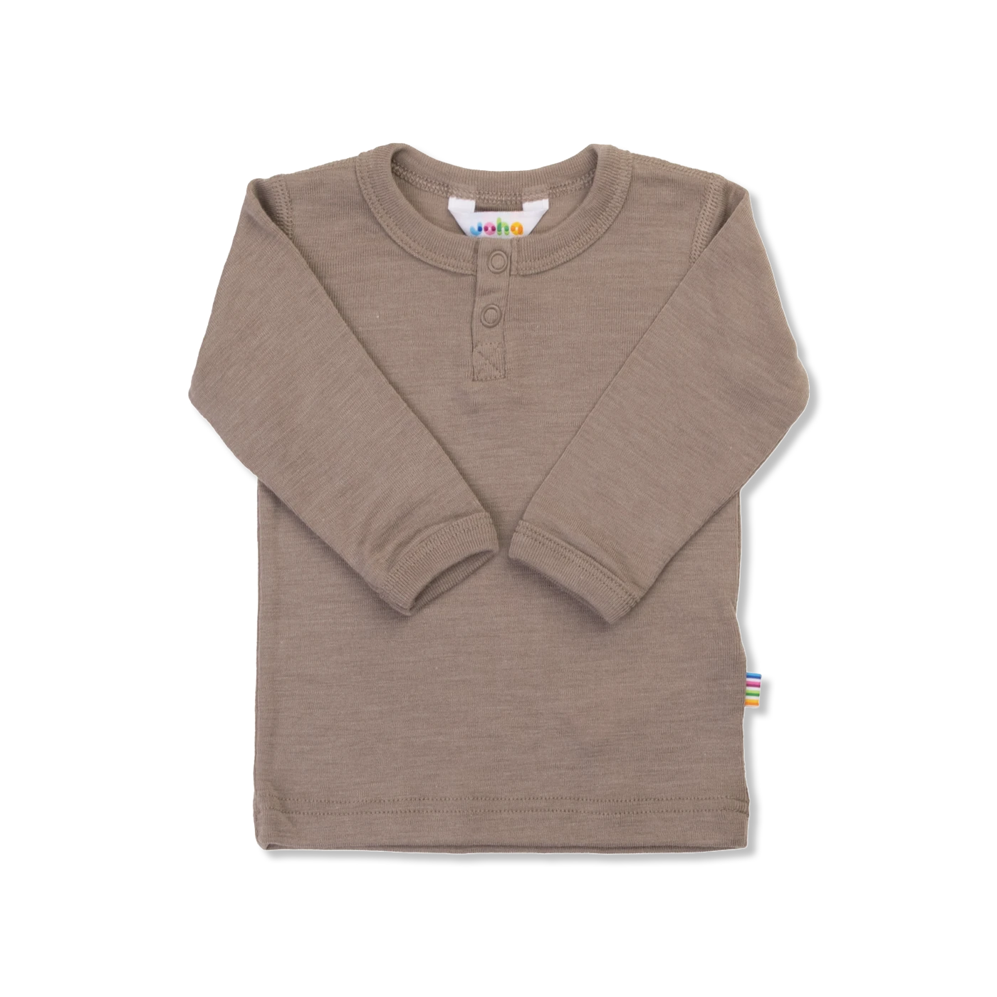 Blouse Bluse