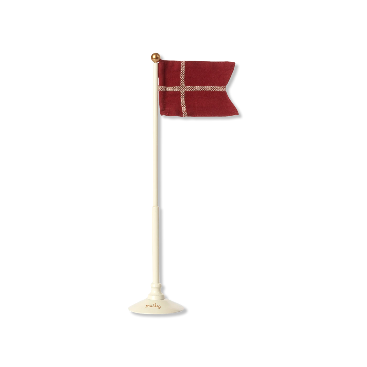 Dannebrog Flag