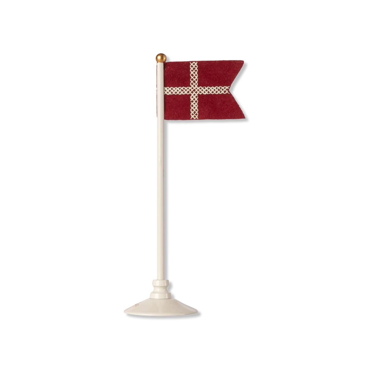 Dannebrog, Flag