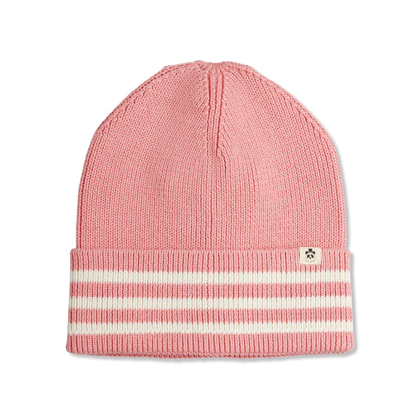 Knitted wool Hue