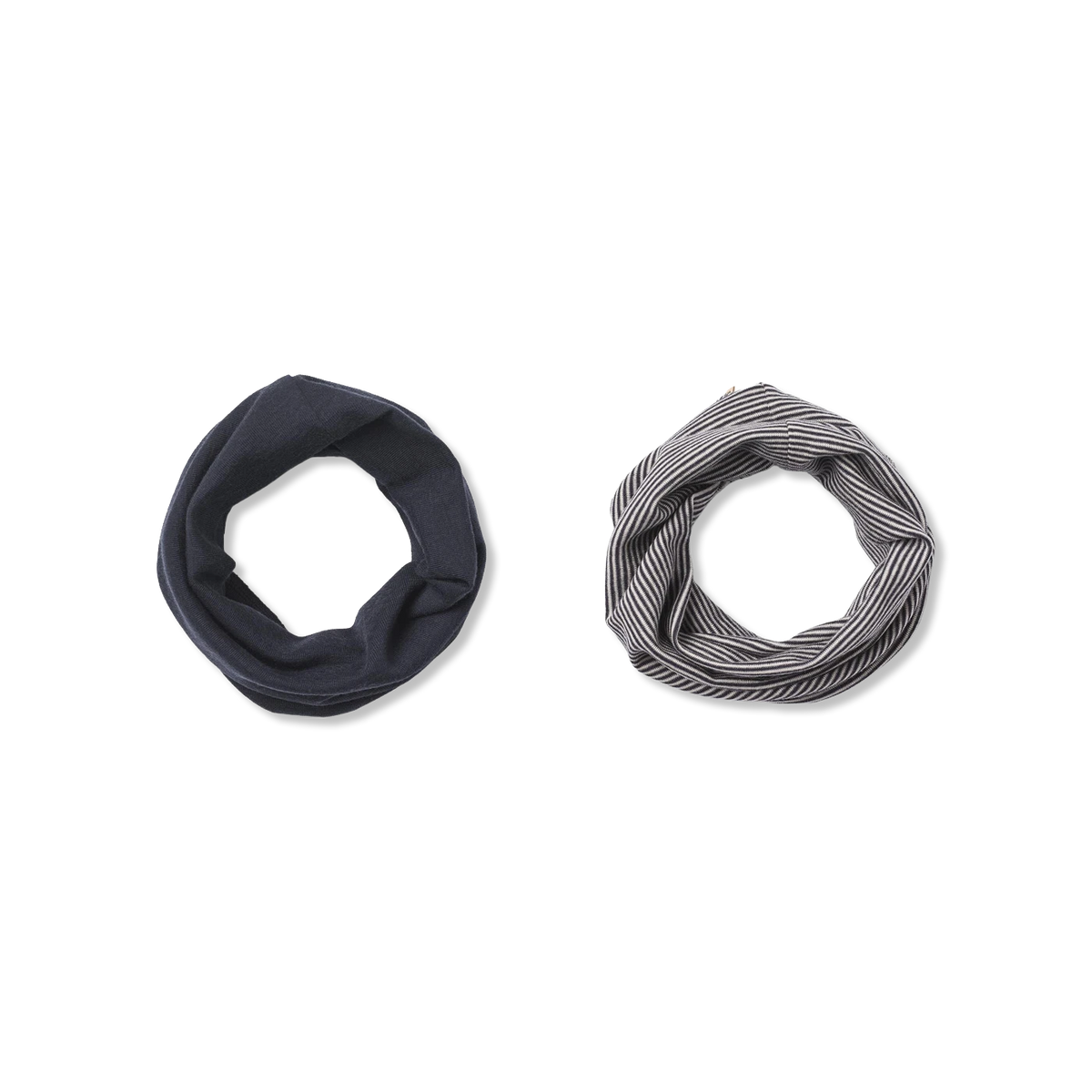 Arta Halsedisse