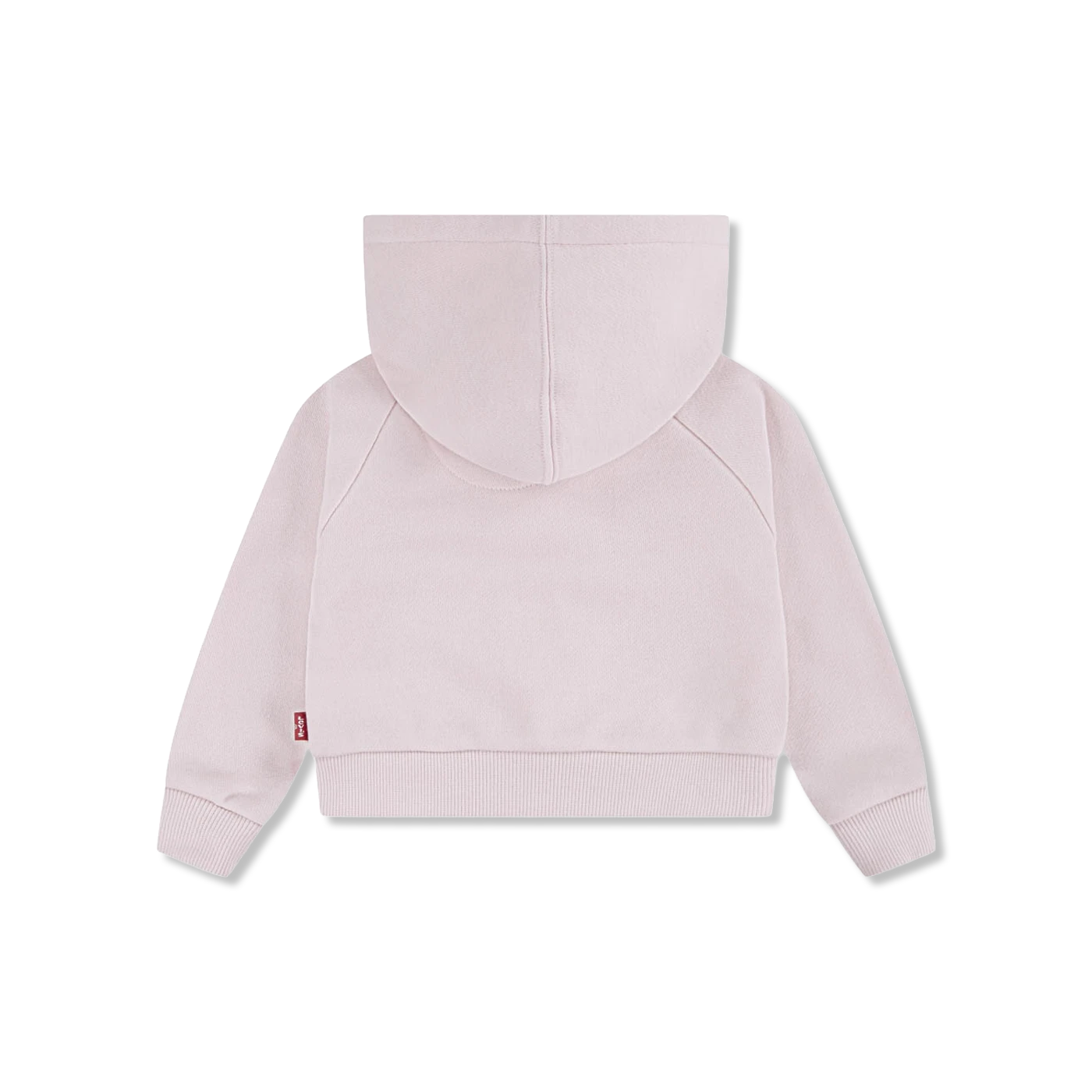 LVG ZIP cardigan