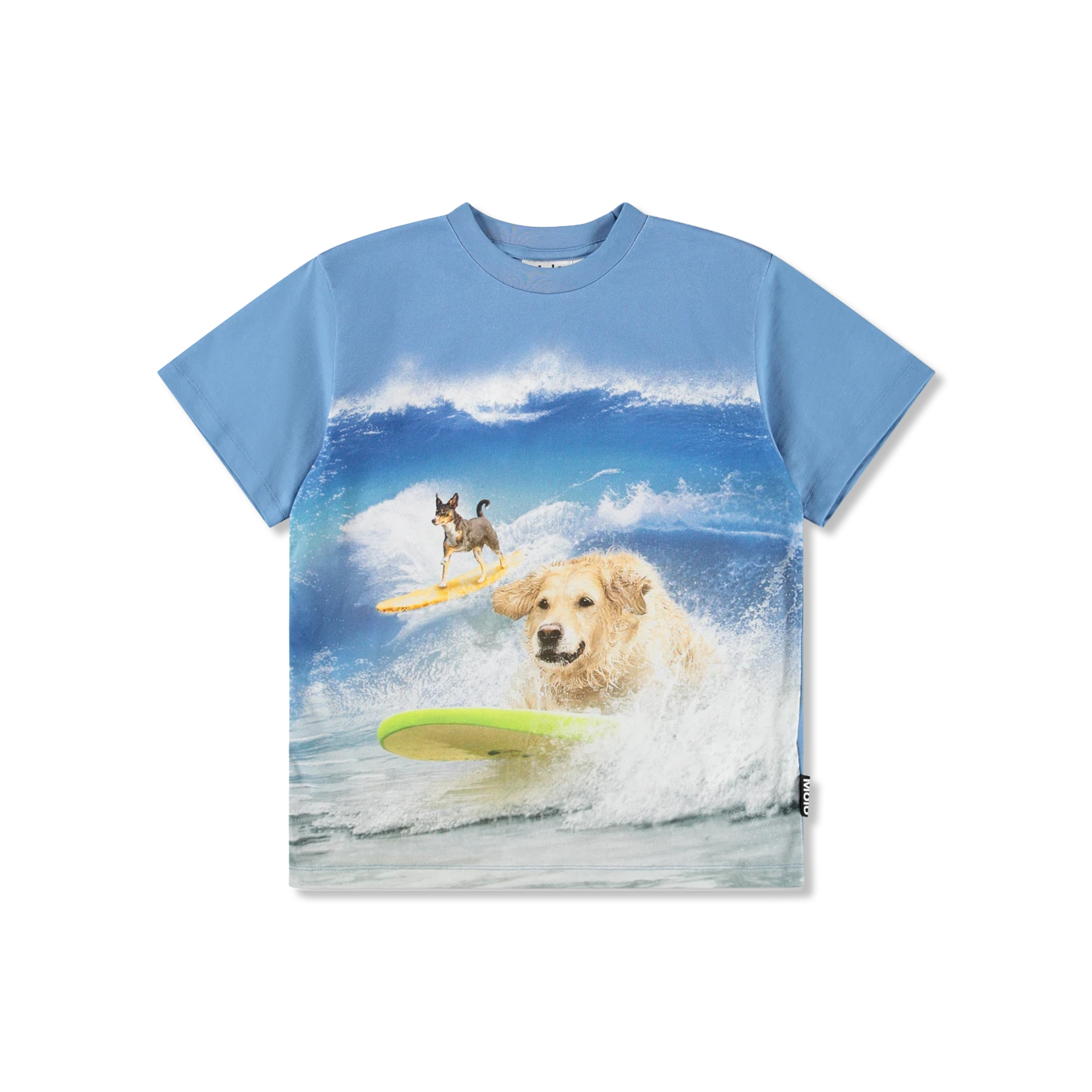 Riley T-shirt