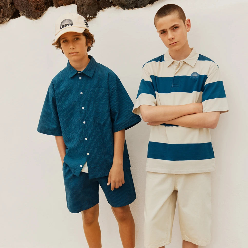 Rainer Polo t-shirts