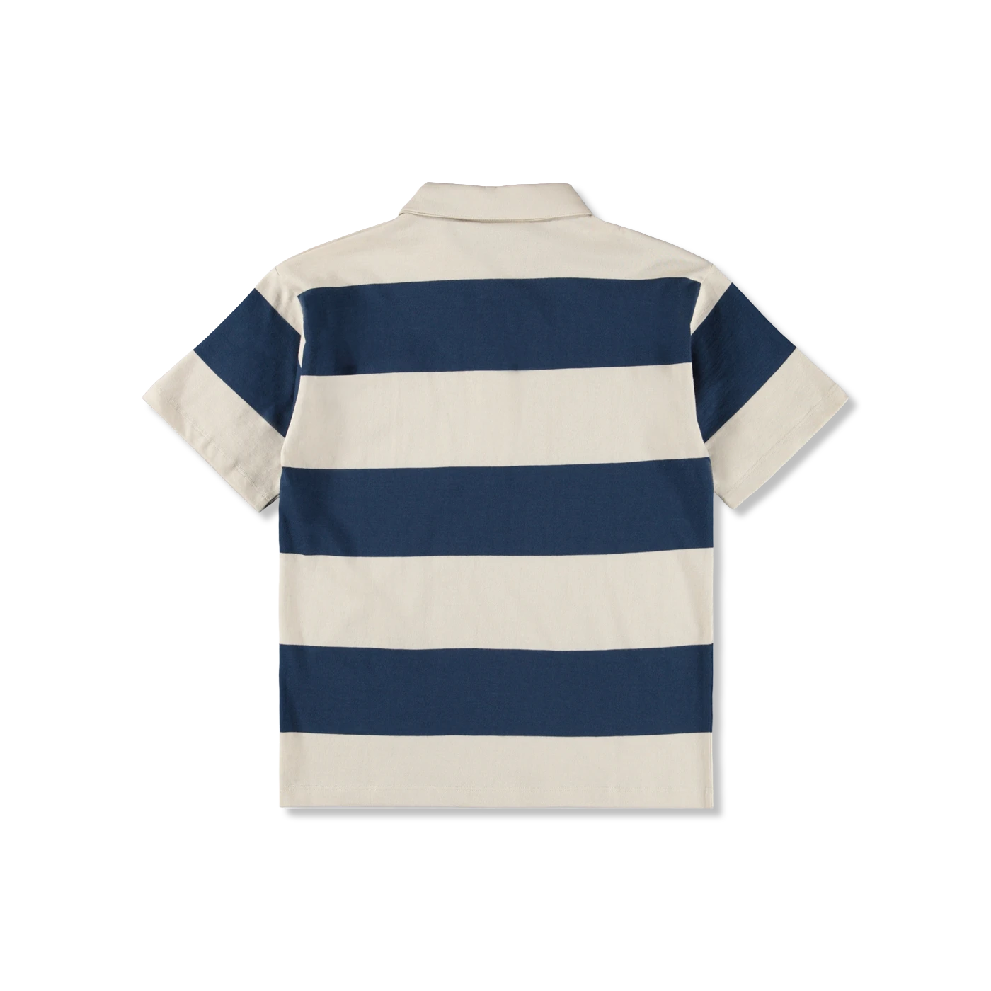 Rainer Polo t-shirts