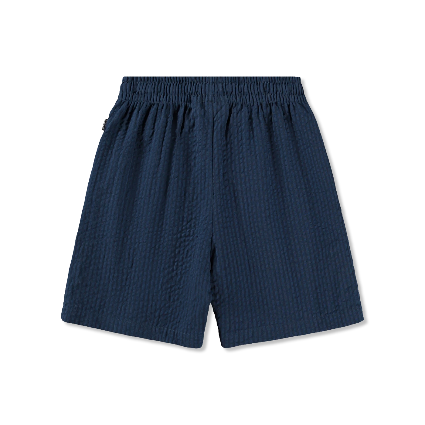 Arto Shorts