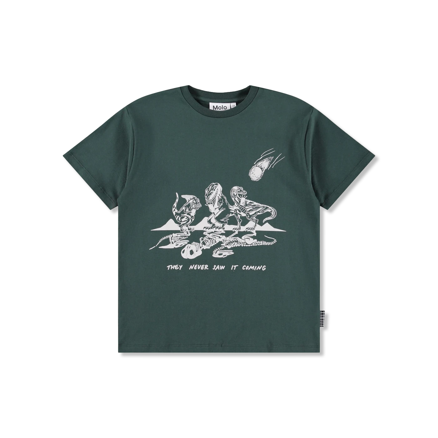 Riley T-shirt
