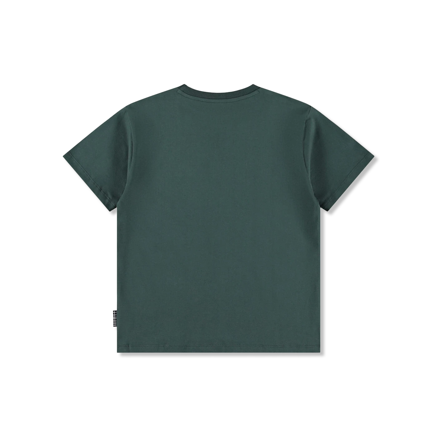 Riley T-shirt