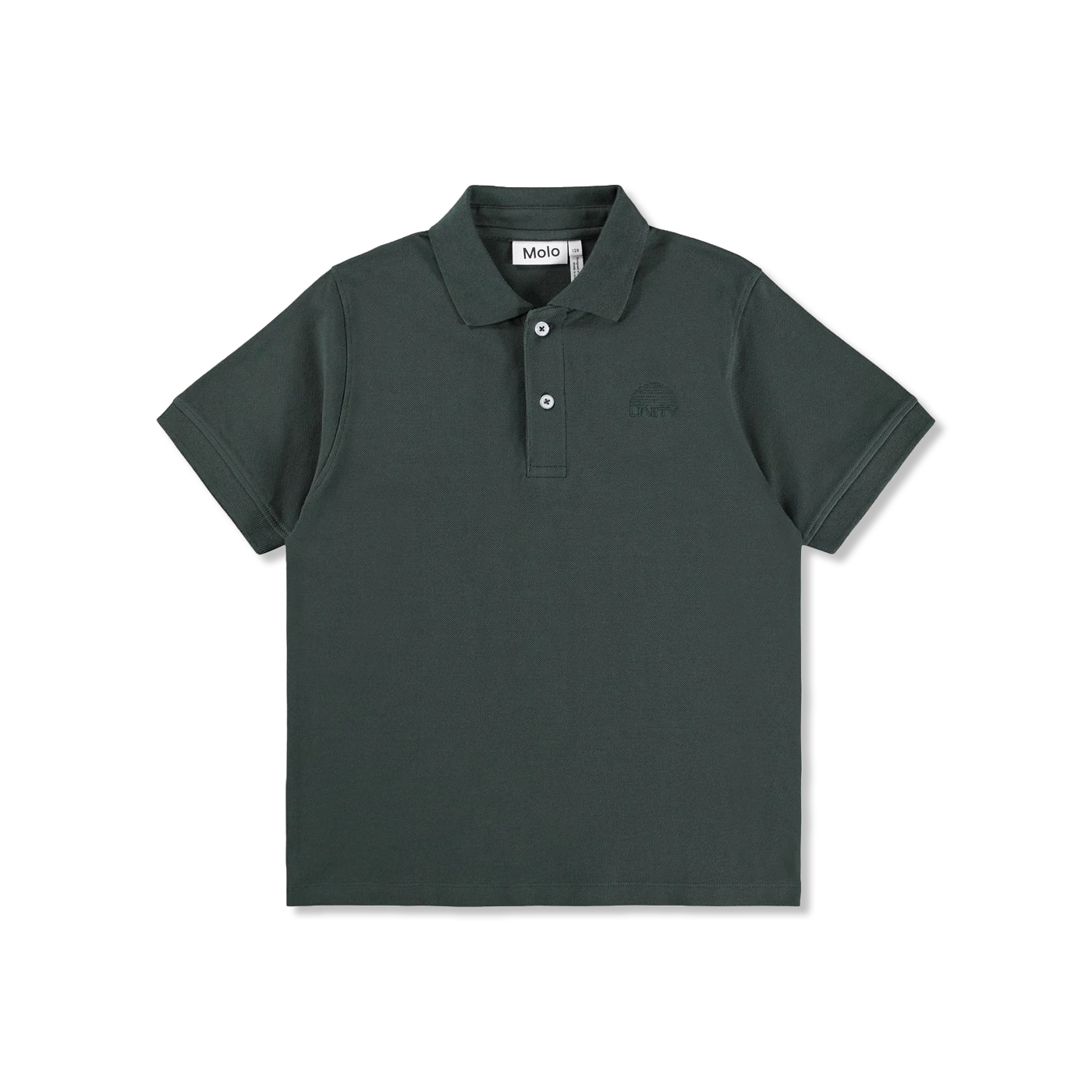 Reyo T-shirt