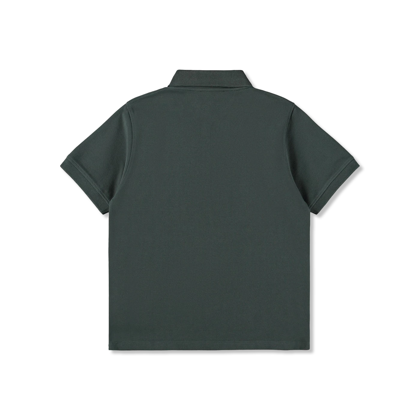 Reyo T-shirt