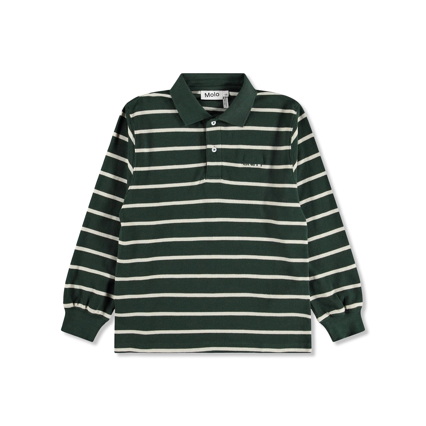 Rey Polo t-shirt