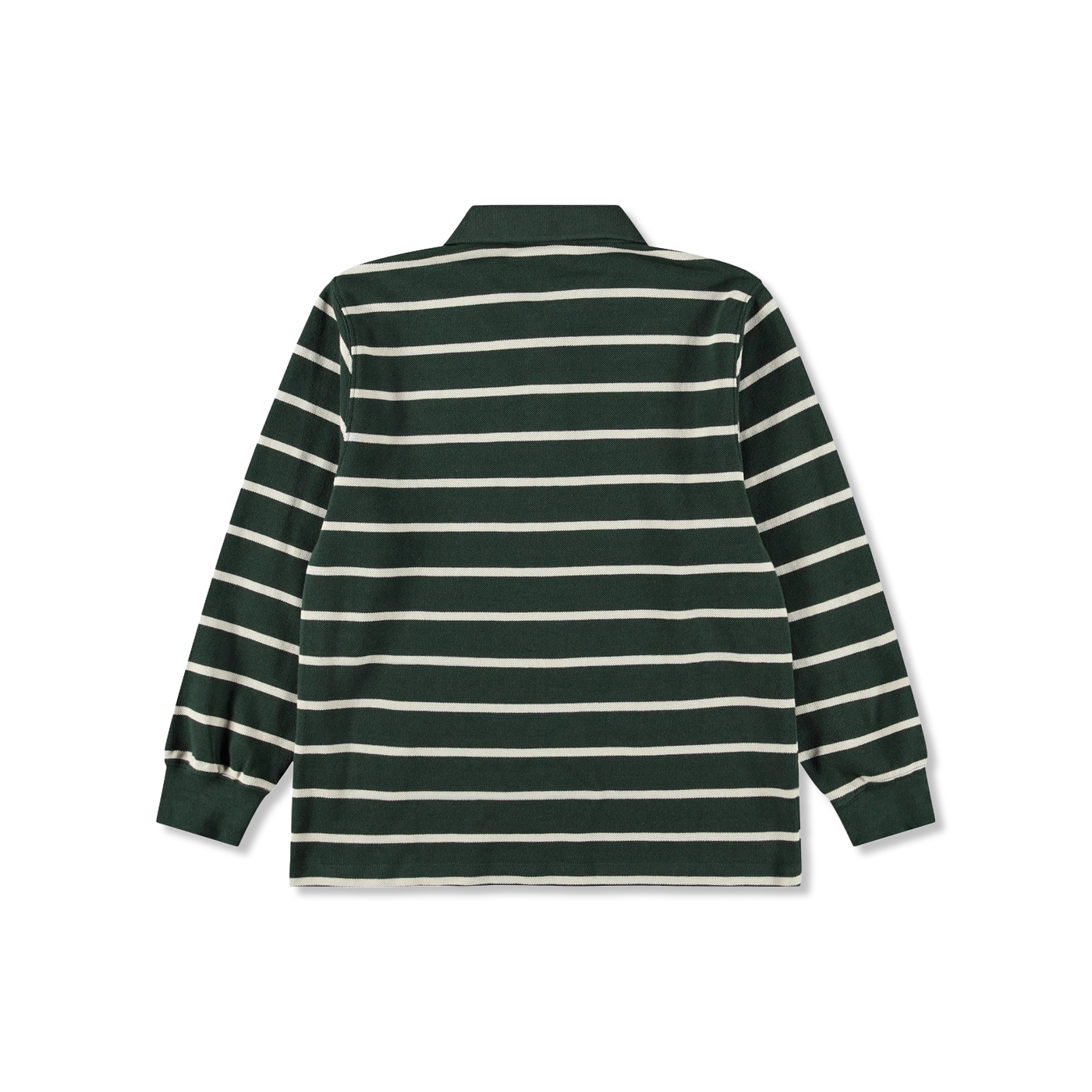Rey Polo t-shirt