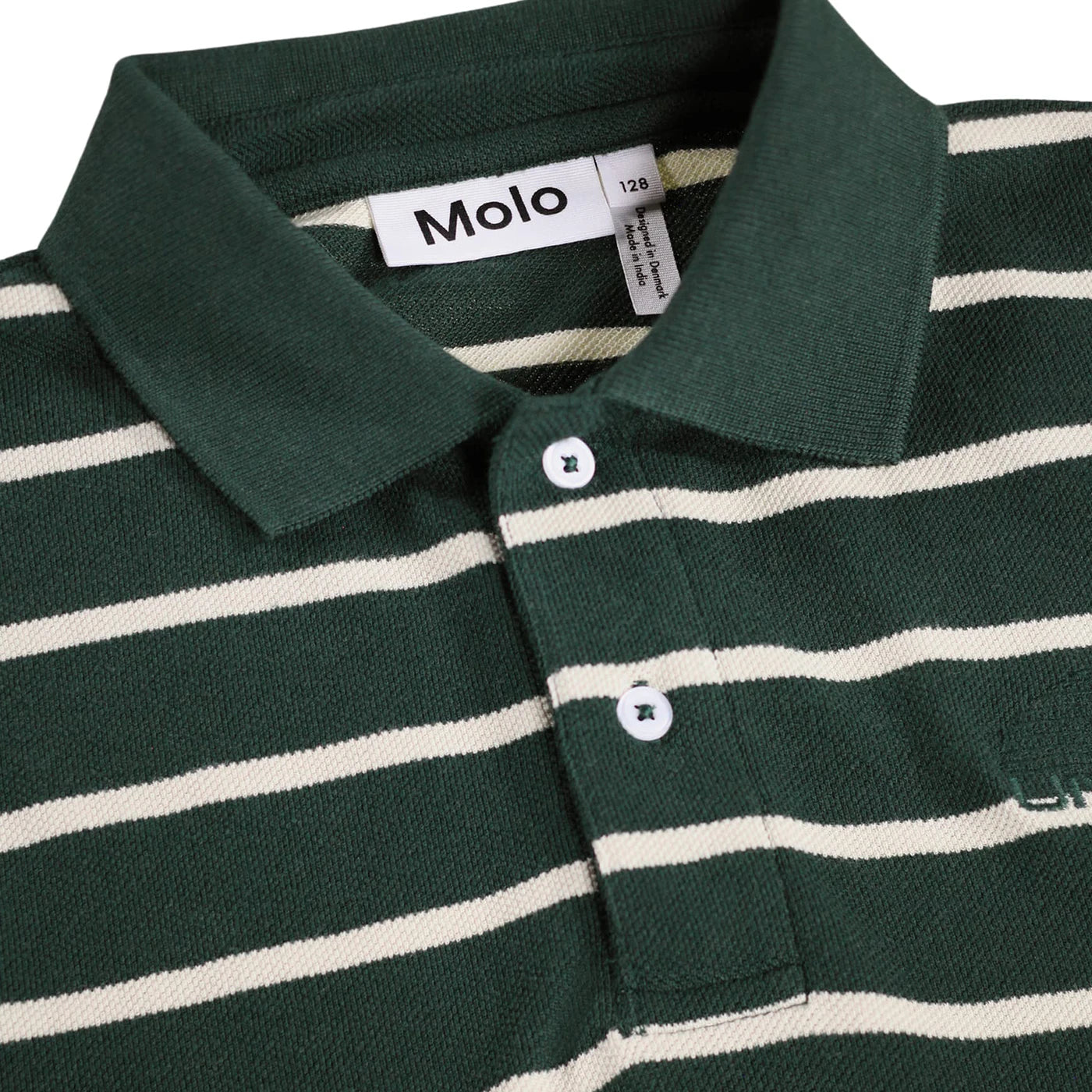Rey Polo t-shirt