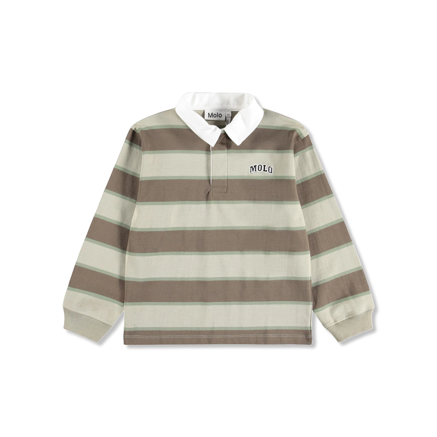 Relz Bluse