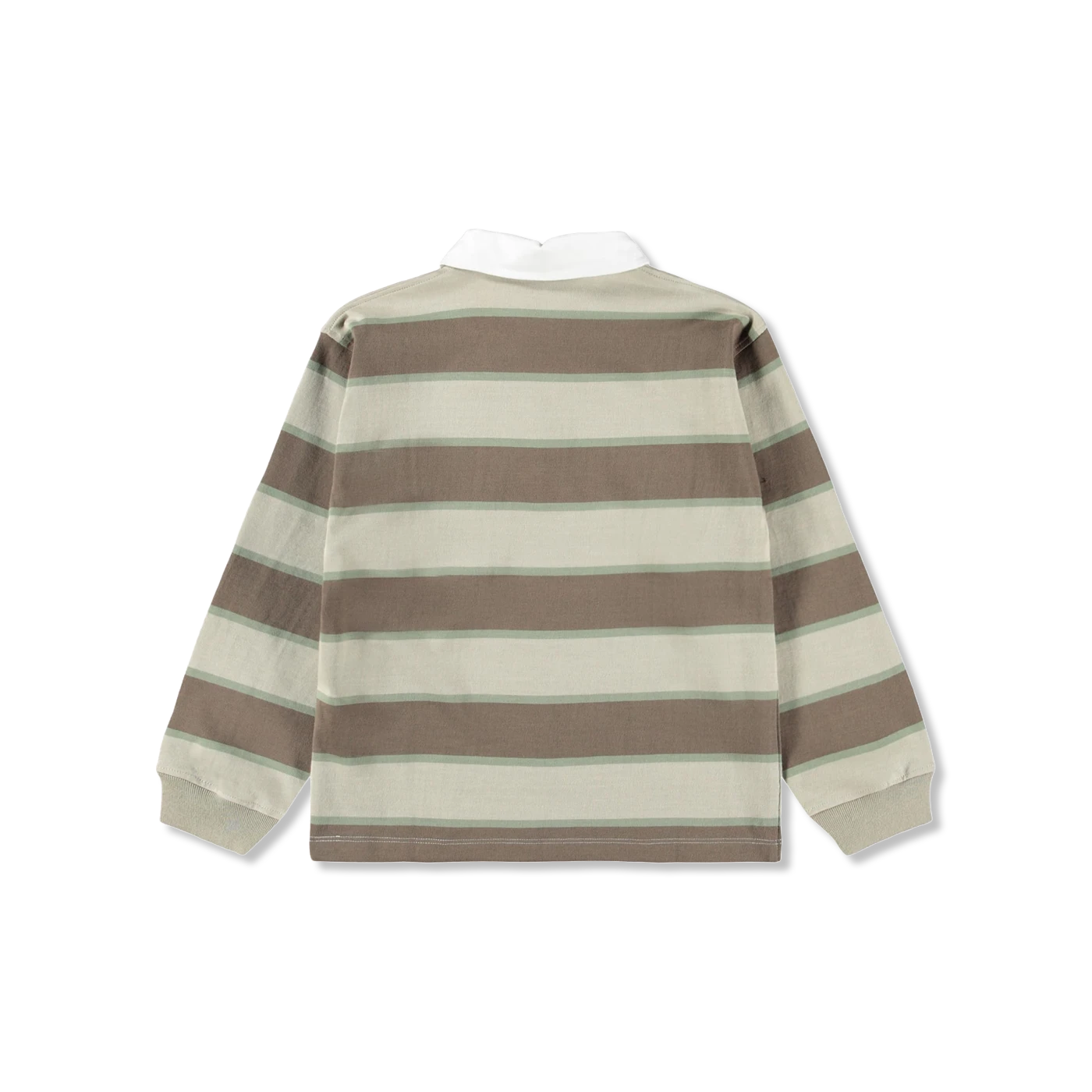 Relz Bluse