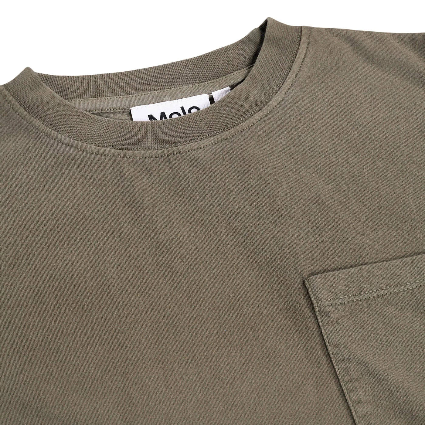 Rueben Bluse