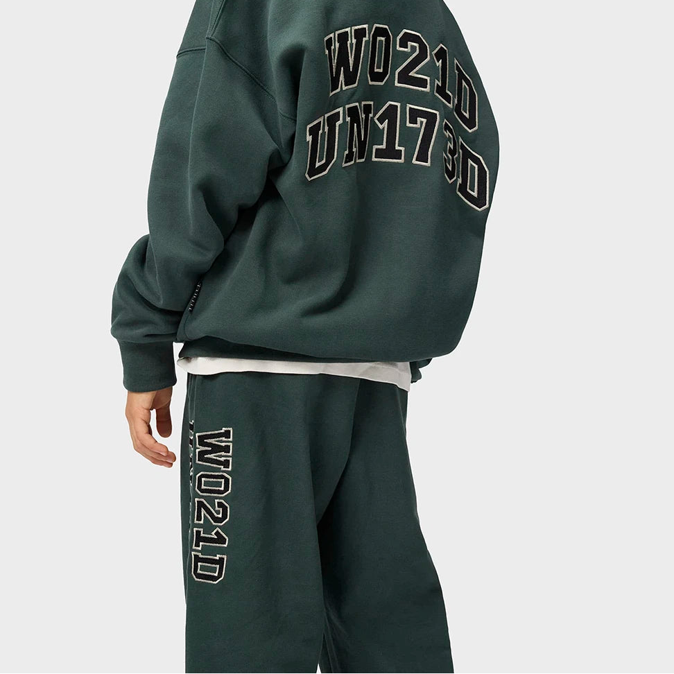 Allen Sweatpants