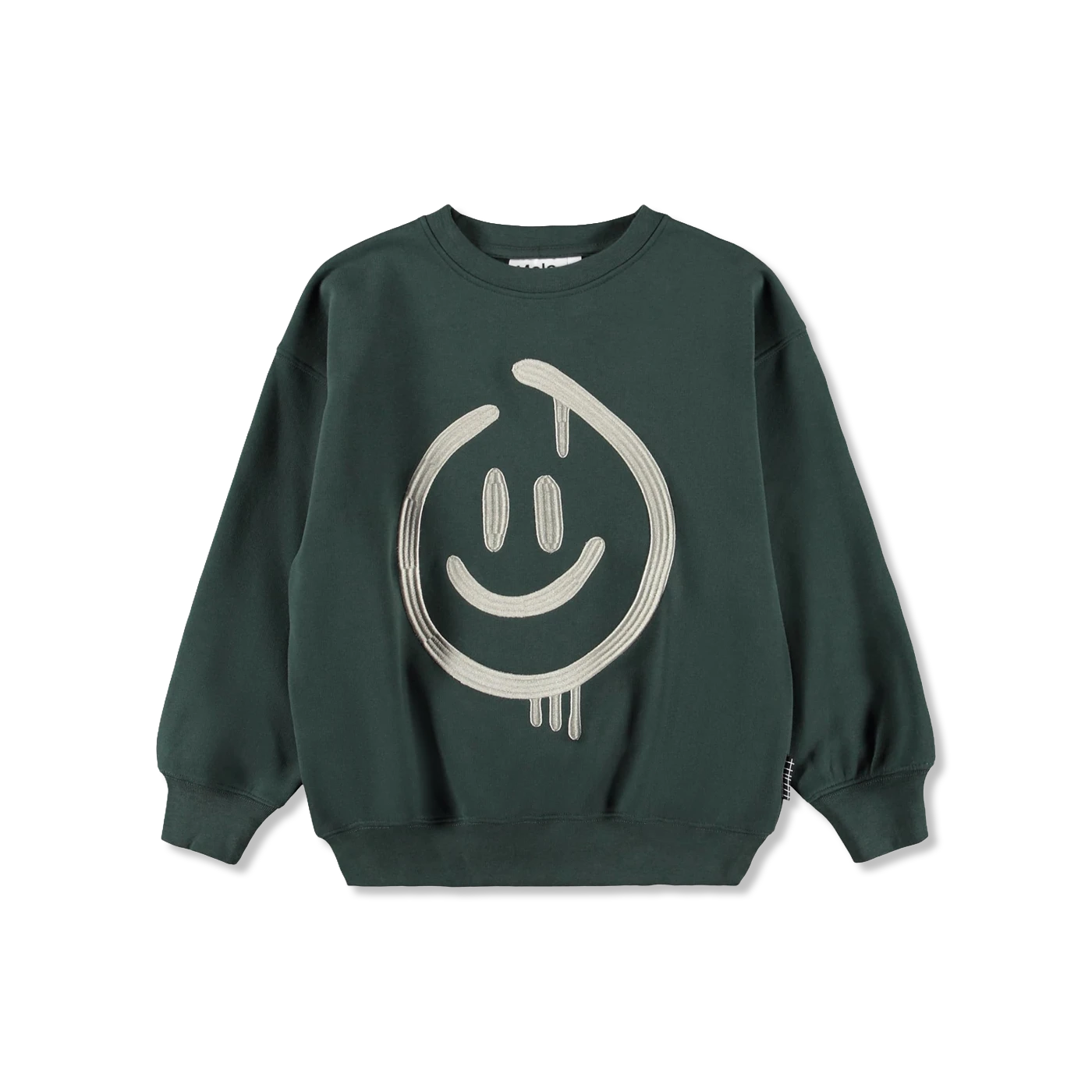Mar Sweatshirt