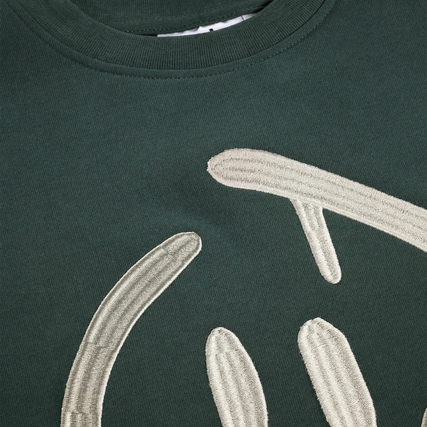 Mar Sweatshirt