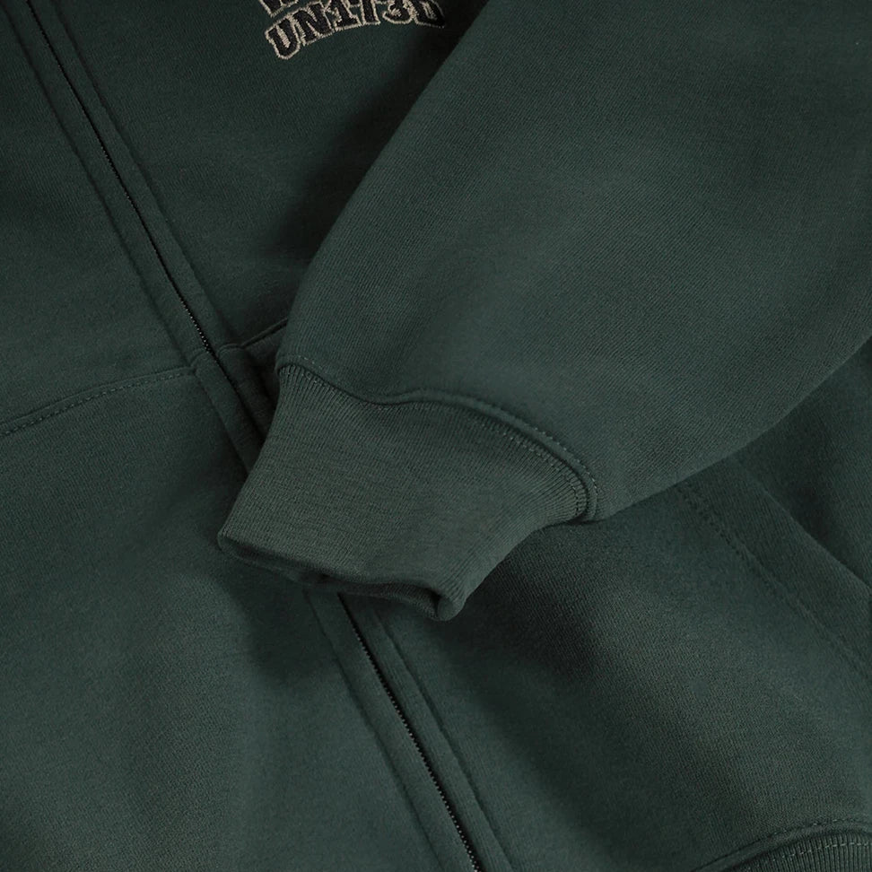 Marley Sweatshirt