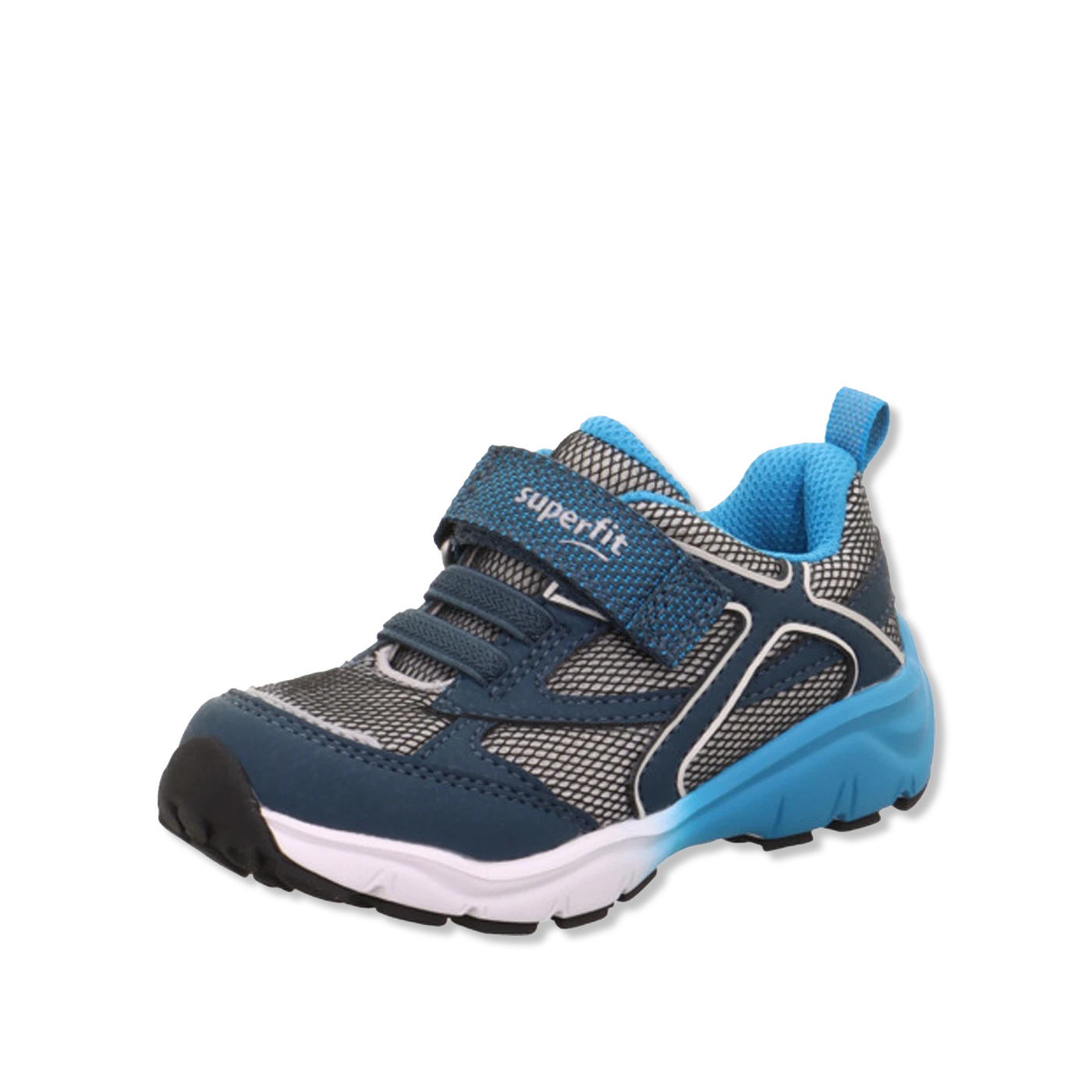 SPORT5 sneakers