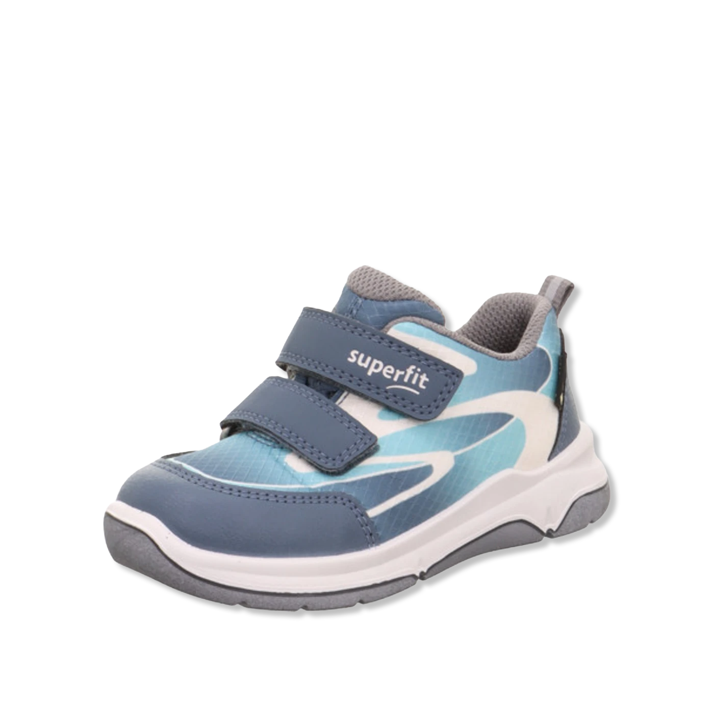 Cooper Sneakers