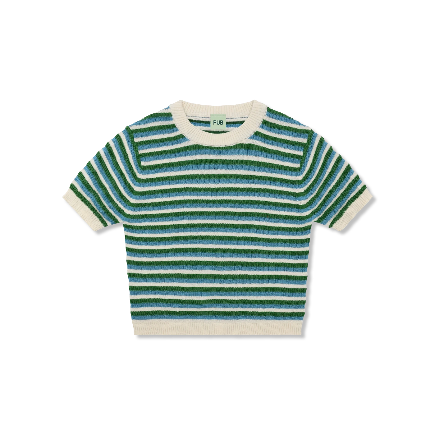 Structure Tee t-Shirt