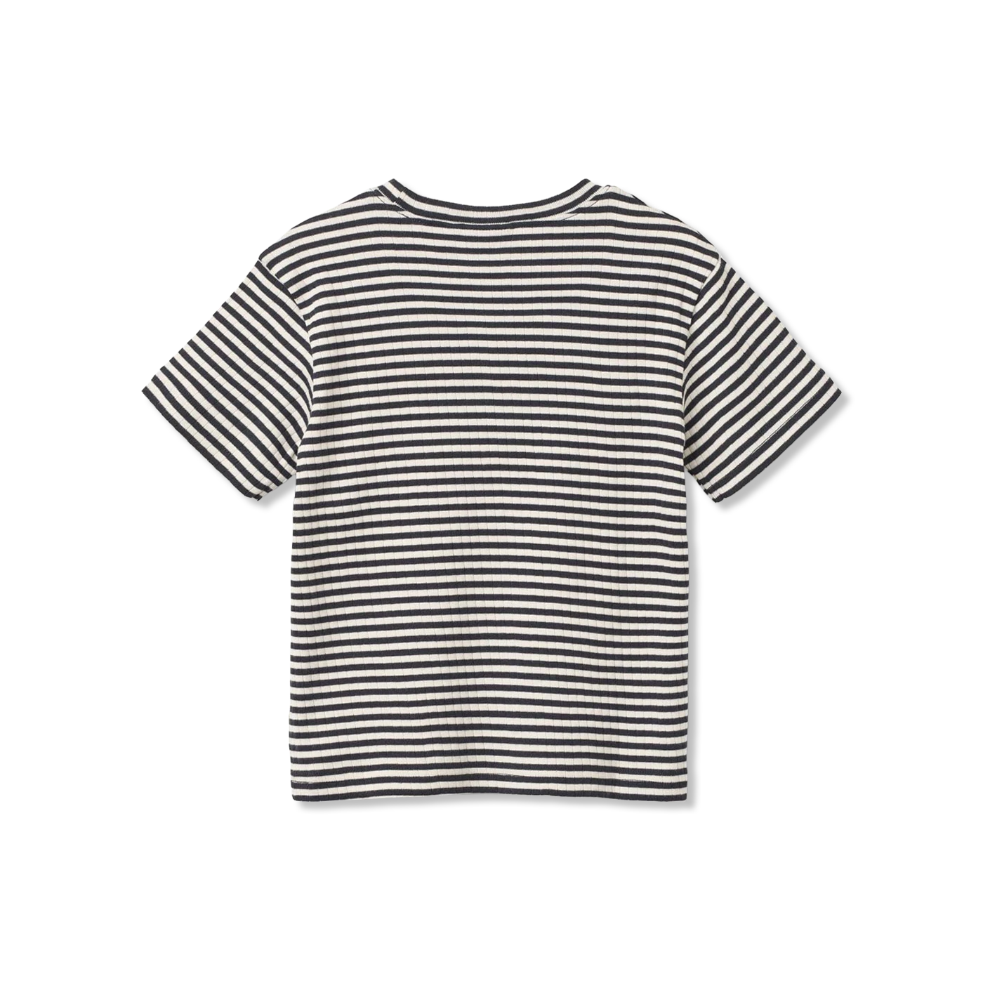 Organic Fabian shorts set