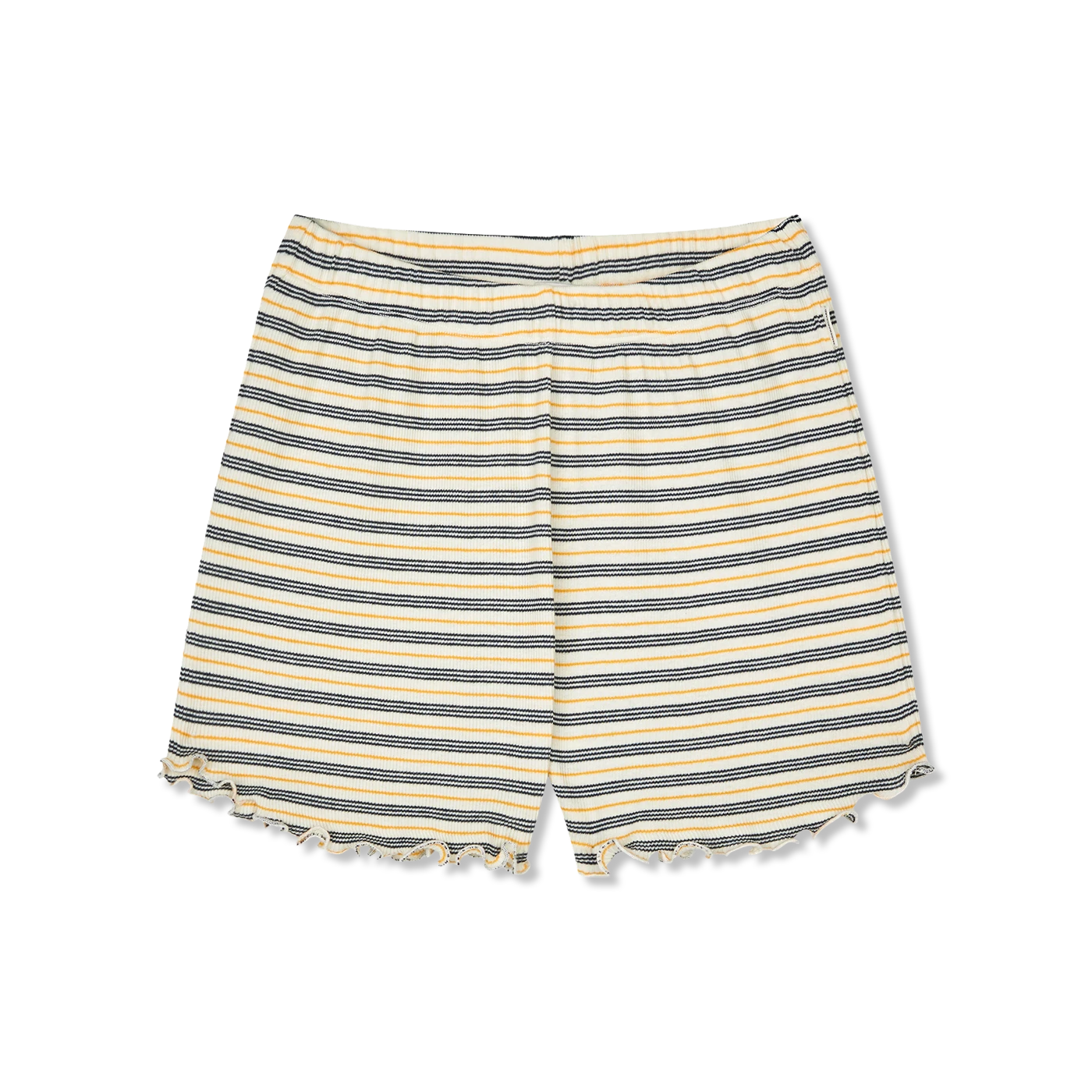Prixa shorts