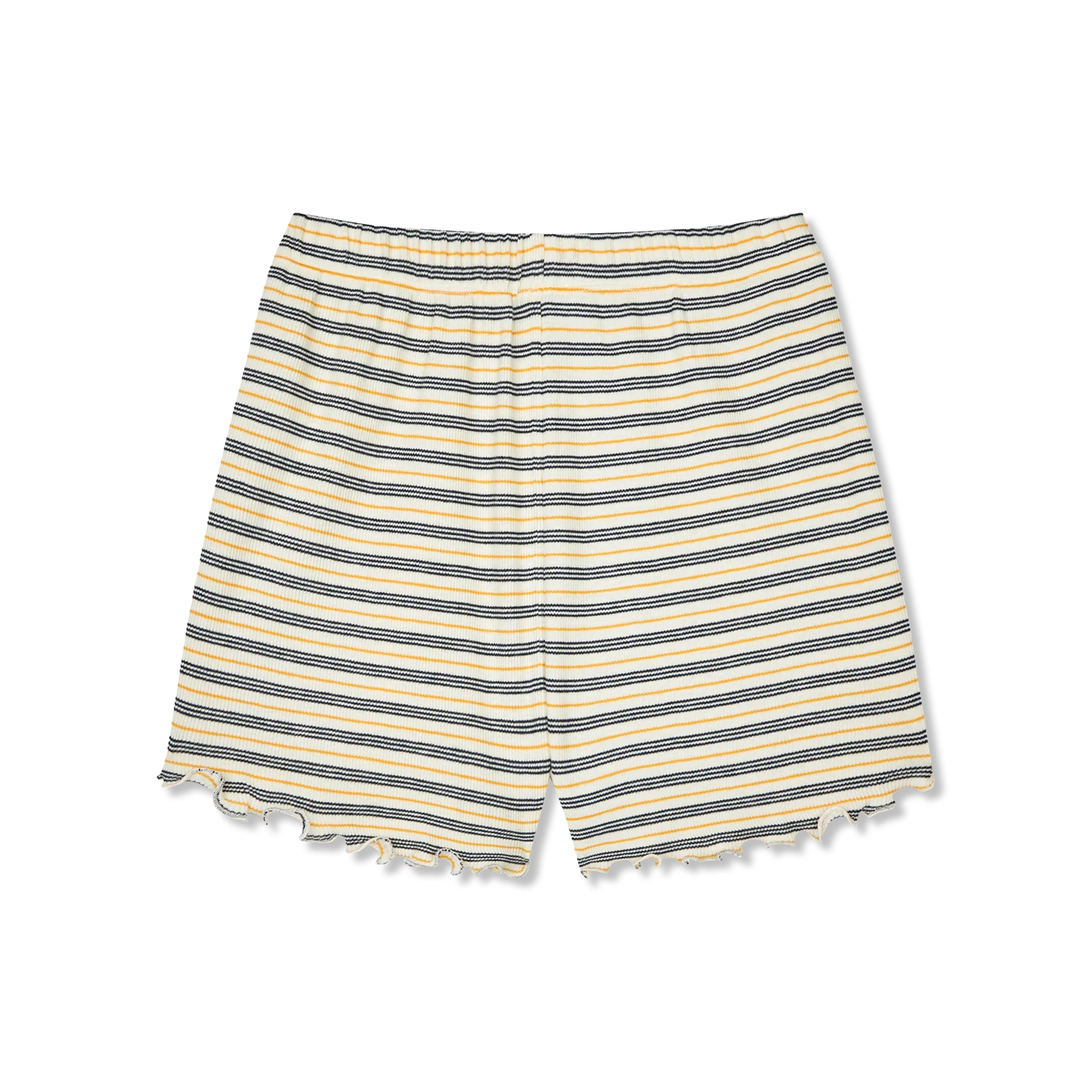 Prixa shorts