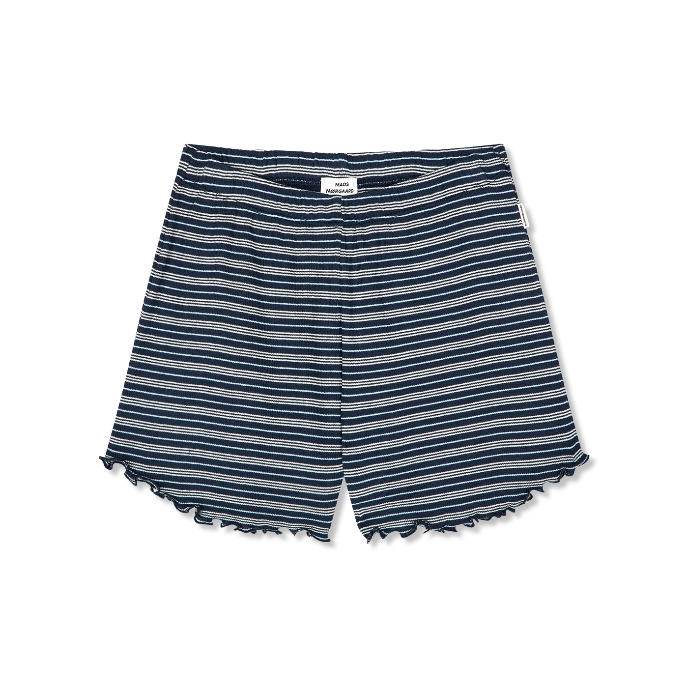 Prixa shorts