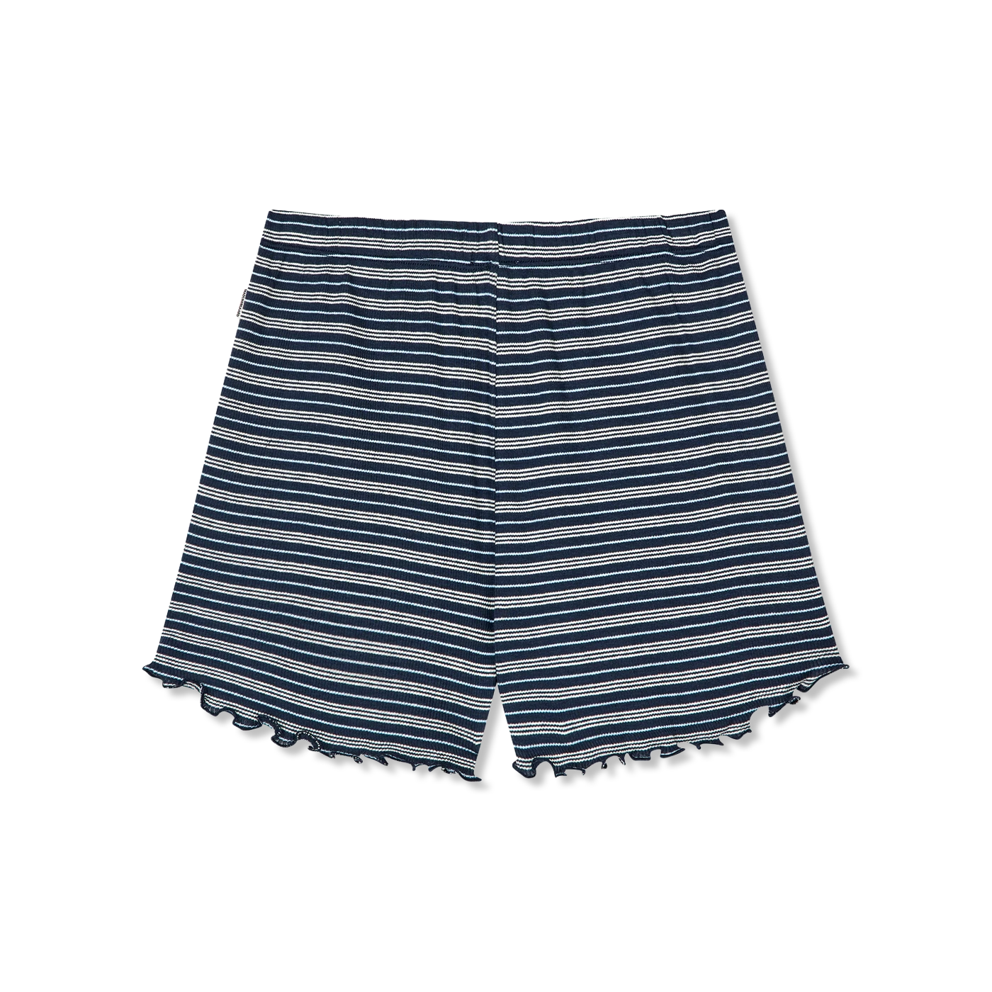 Prixa shorts