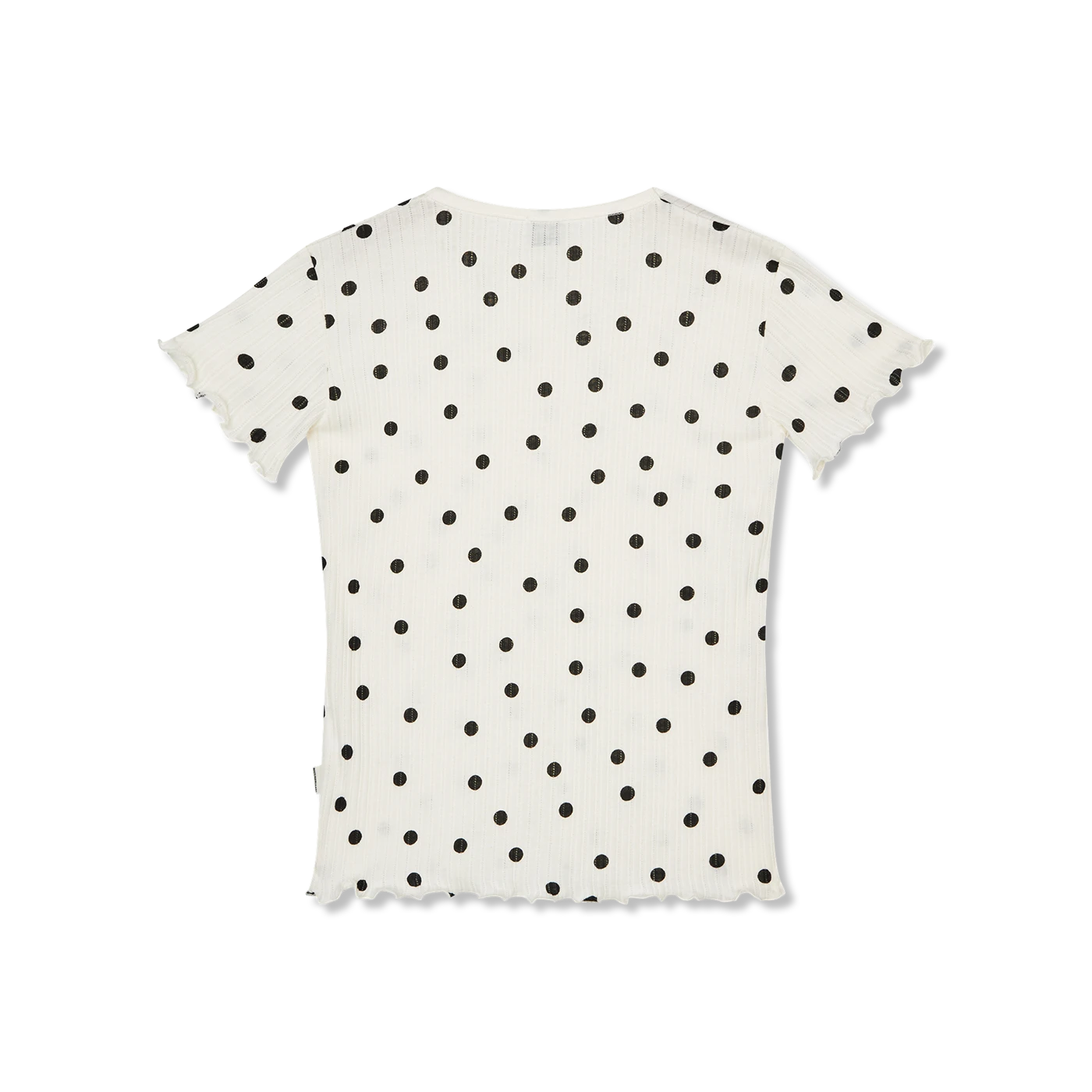 Trixina t-shirts