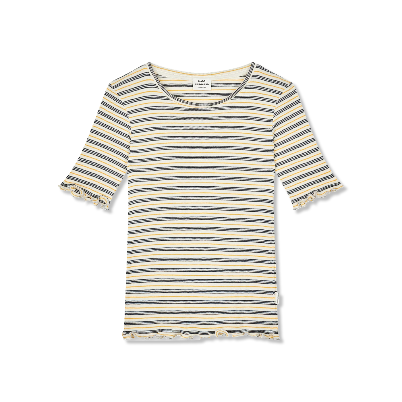 Tuviana t-shirts