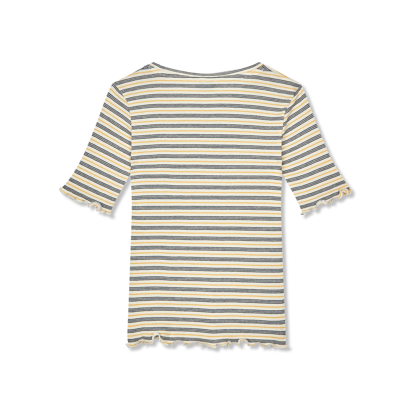 Tuviana t-shirts