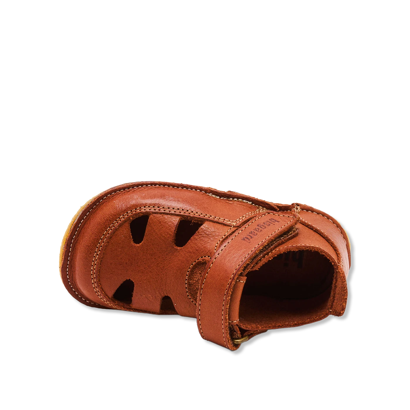 Barefoot beannie Sko