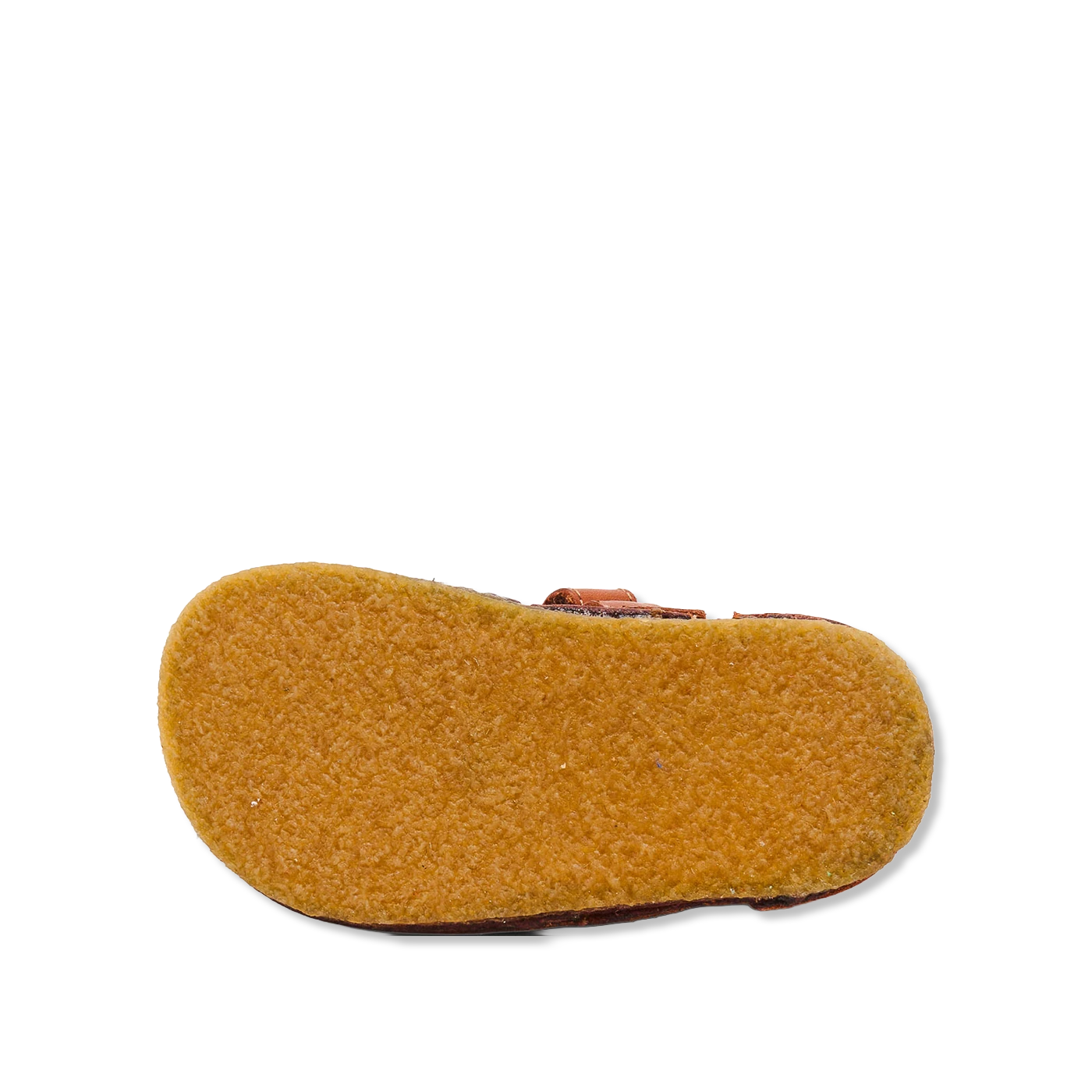 Barefoot beannie Sko