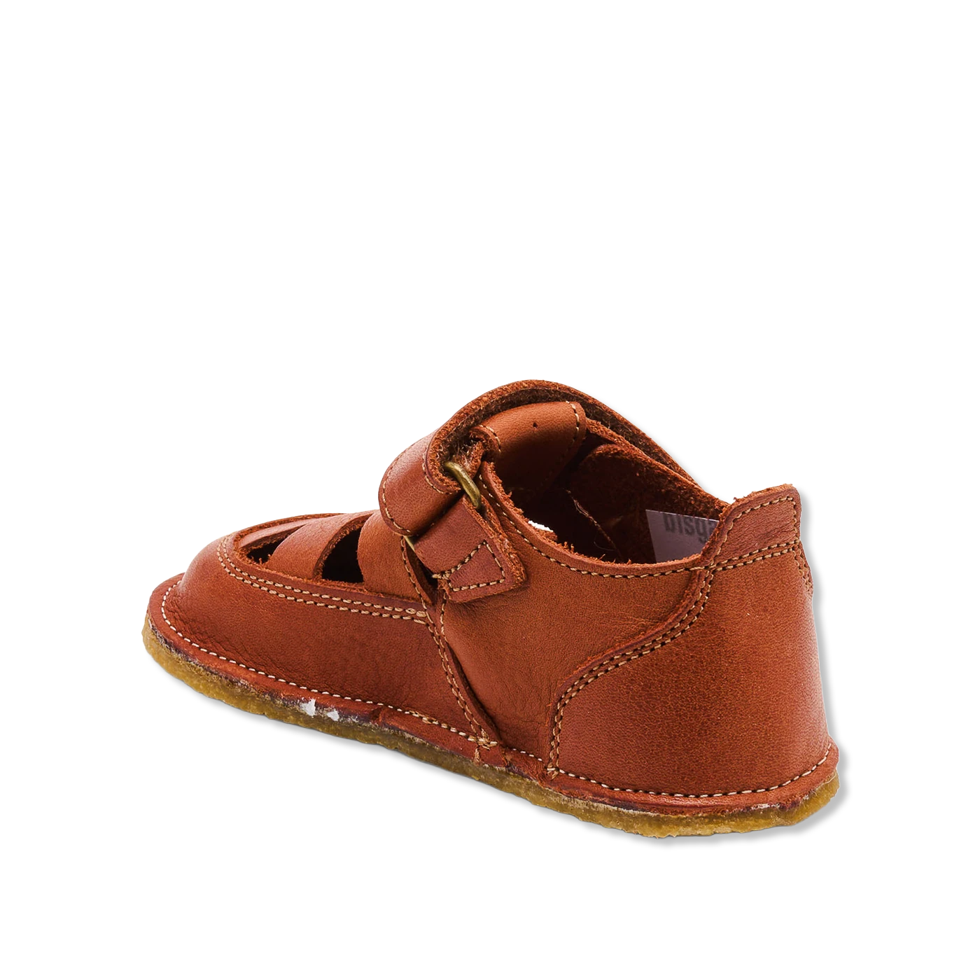 Barefoot beannie Sko