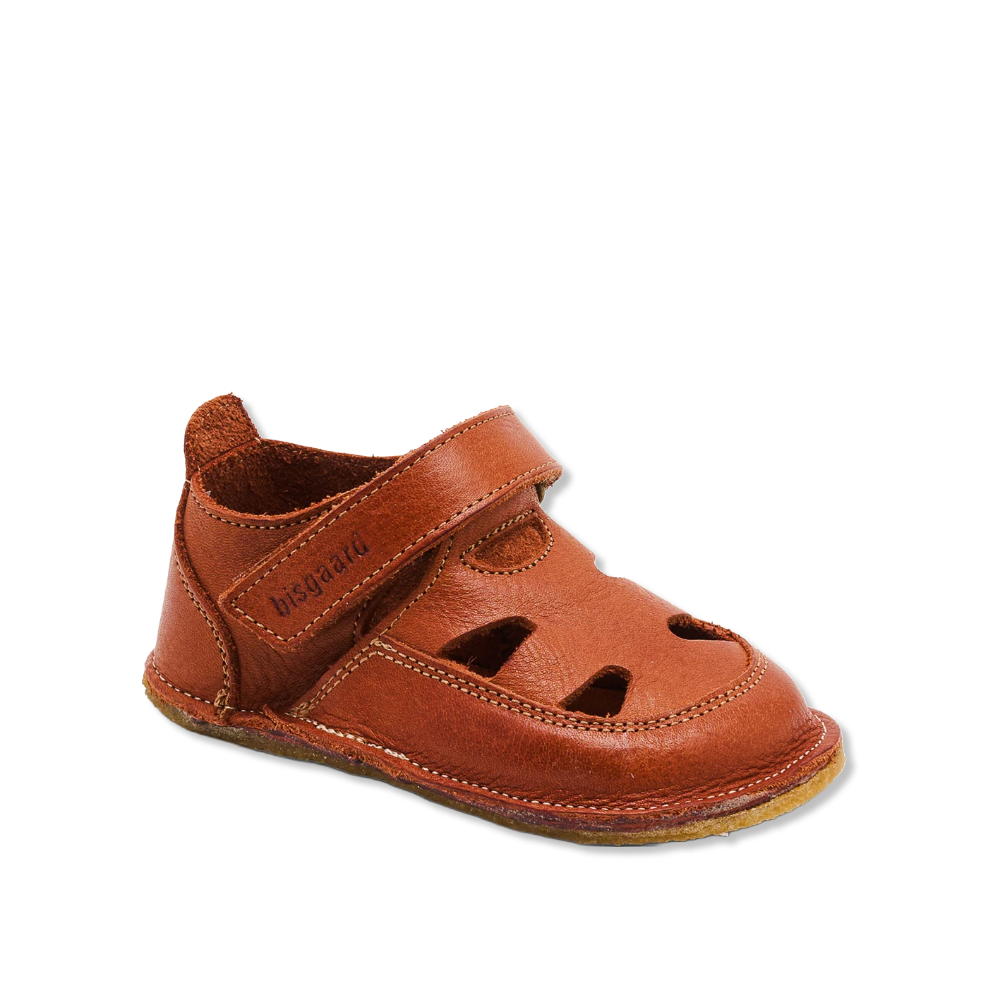 Barefoot beannie Sko