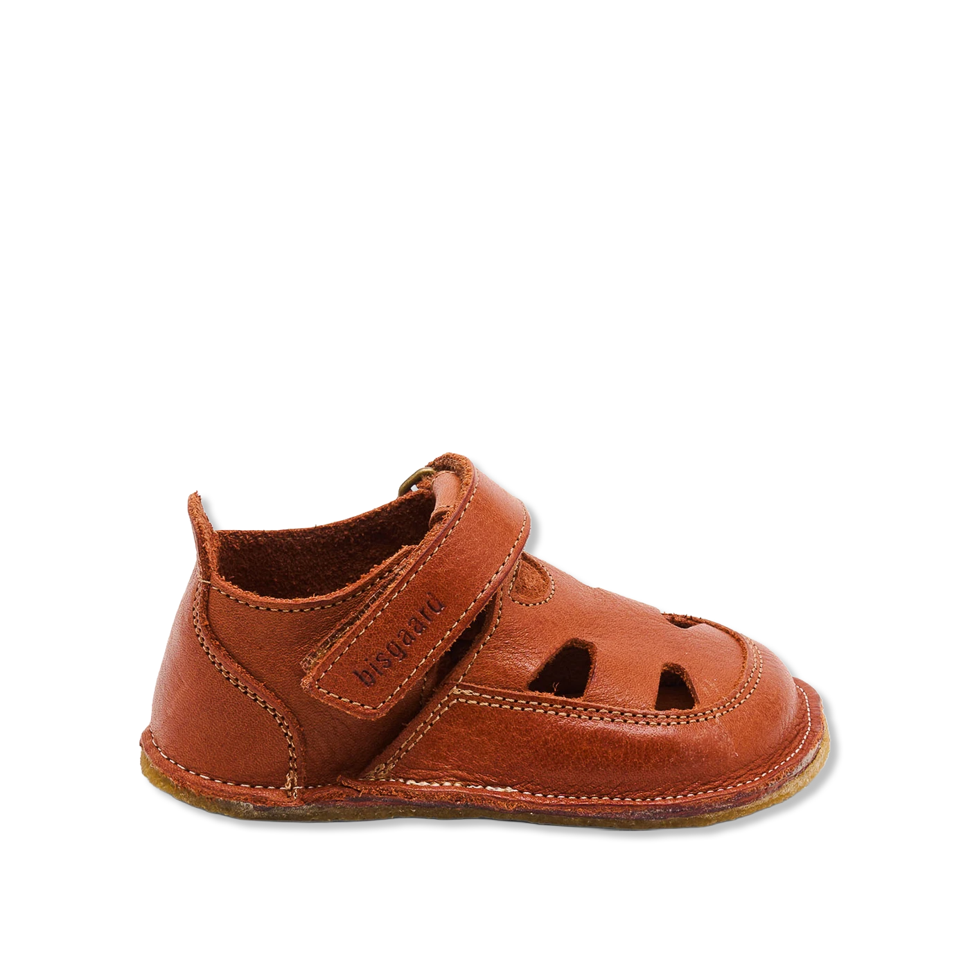 Barefoot beannie Sko