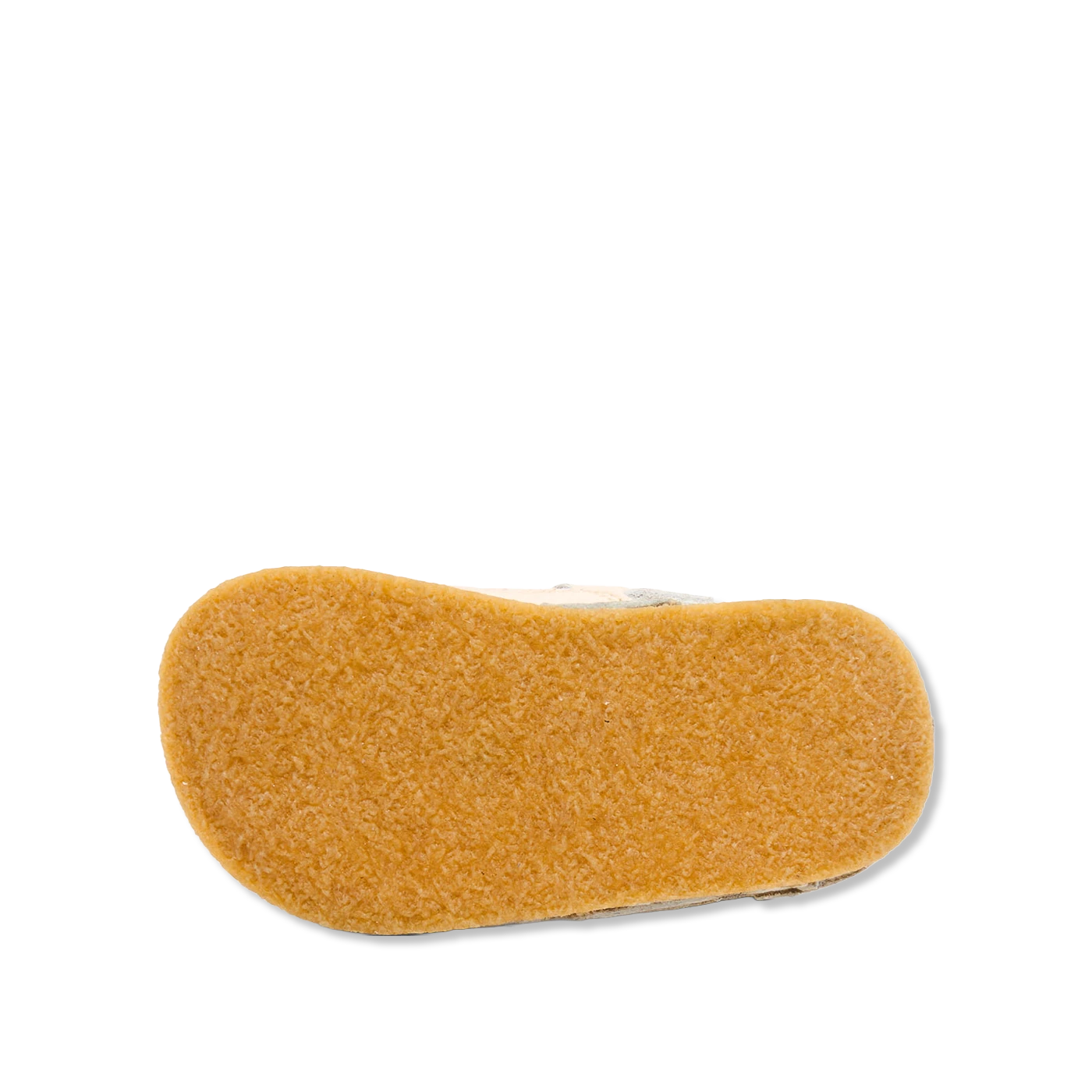 Barefoot beannie Sko